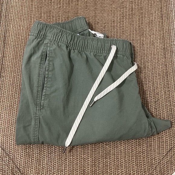 Vuori Ripstop Pants - Picture 4 of 5